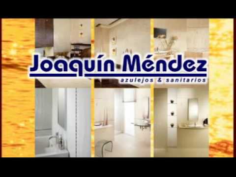 JOAQUIN MENDEZ, SL SPOT PUBLICITARIO