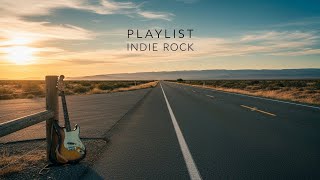 Indie Rock/Alternative Compilation 🎸 That Inspired by Mac DeMarco Vol 3567