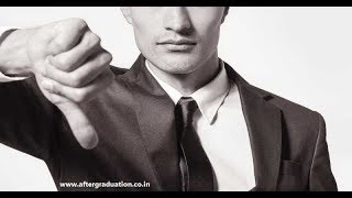 Interview Success Depends On Job References Too