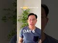 Day 6 of my solo founder journey, and it’s important to pick a market with competitors