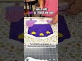 Gingerbread 9