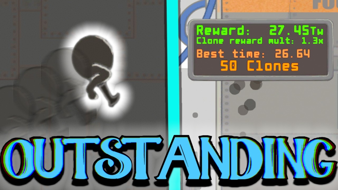 A SUPER Impressive Platforming Incremental that Everyone Is Talking About!! | IGTAP