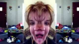 Capture 20090220 6