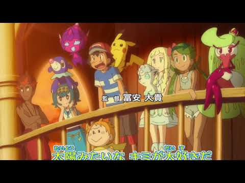 Future Connection [My English Cover]