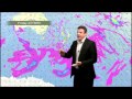 YOUTUBE WEATHER