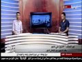 مكالمة الشيخ علي قدور لقناة ليبيا الأحرار مكالمة الشيخ علي قدور لقناة ليبيا الأحرار