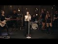 Carly Rae Jepsen | "I Really Like You" | Live From YouTube Space LA