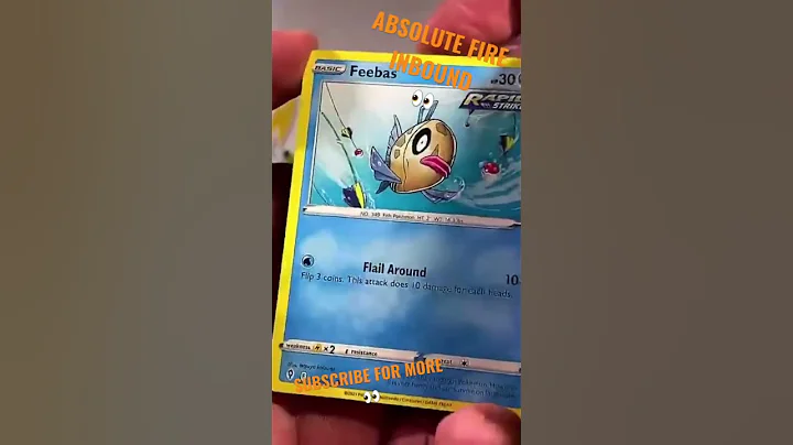 WHAT A PULL!!!! 🌚 🐈‍⬛ #pokemon #throwback #moonbreon #umbreon #subscribe #livestream