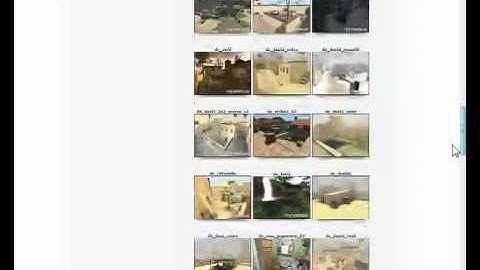 Как зарегистрировать сервер css v34 на хостинге MyArena