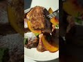 Hawaiian Roll French Toast