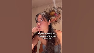 Plot twist: learning languages is actually FUN when you do it the right way.#Airlearn #LanguageGoa