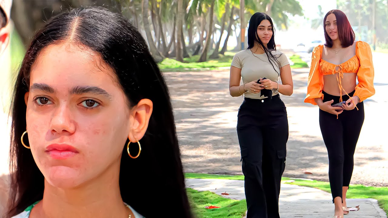 POR QUERER LO QUE NO ERA SUYO, TERMINÓ SOLA 💔😱