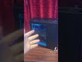 Der 229€ Gaming Pc der keinen Sinn macht… #hardwarejagd #pc #pcupgrade #gaming #technik #pcbuild