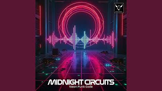 Voltage Dreams - Neon Funk