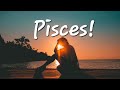 Pisces! You Saw Their True Colors 👀 #piscessingles #piscestarot #allsigns