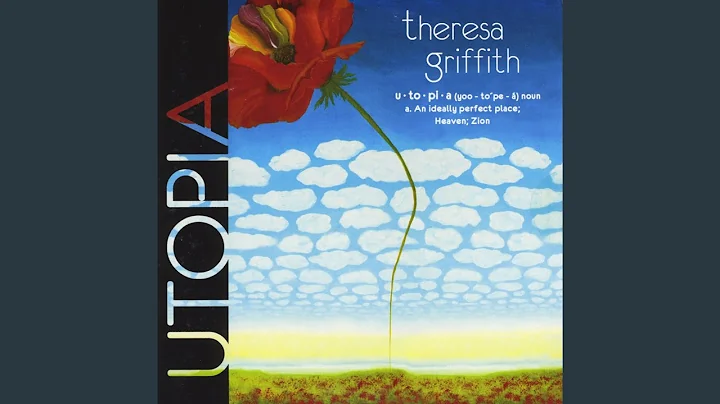 Utopia