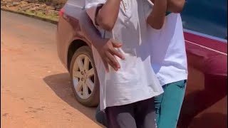 The kidnapper evil plan failed  please like share comment y subscribe to my channel 🙏🏾 #goviral 
