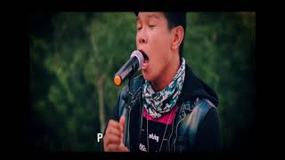 Andhika Kangen Band dan DYNASTY 7 BAND - AkuTau Hatimu Untuk Siapa / ATHUS ( OFFICIAL )