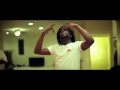 Chief Keef - They Know