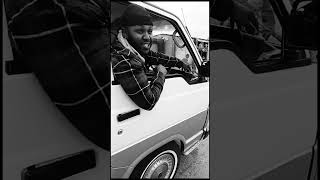Slick G -Mashelela (Music Video)