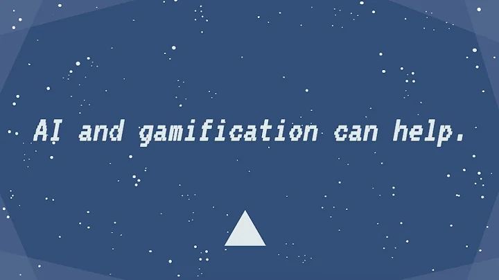 Vyond Webinar | How AI and Gamification Deliver More Engaging Learning Faster