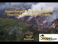 Snopes Attempts to Debunk Geothermal Plant Link to Hawaii Volcano Activity