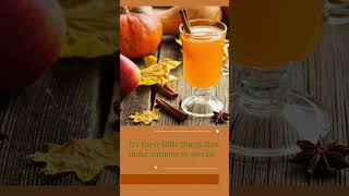 Fall into Fun with All Things Fall Word Search #wordsearch