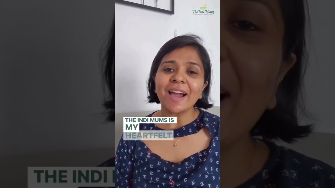 Gentle & natural skincare for your little one made with soapnuts.