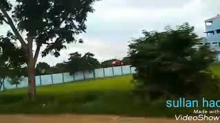 Puliyur School