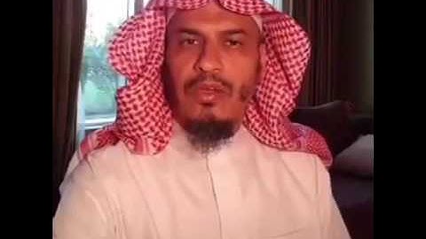 شرح حديث ( من قرأ عشر آيات في ليلة لم يكتب من الغافلين.)