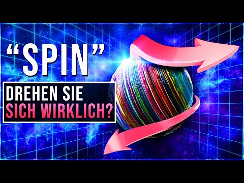 Video: Welche Teilchen tragen zur Massenzahl bei und welche nicht?