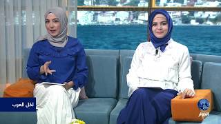 لكل العرب| الذباب الإلكتروني.. التعريف وطريقة العمل