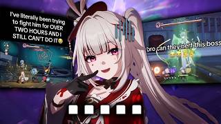 Download Lagu I tried to beat moc 12 with only tiktok teams... MP3