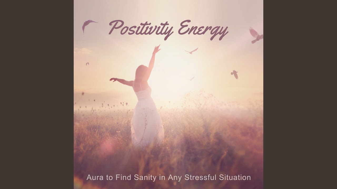 Extremely Calming adlı videoyu YouTube'da izle Extremely Calming adlı videoyu YouTube'da izle
