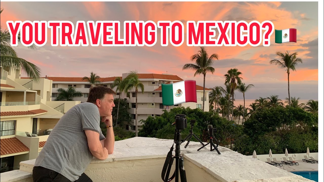 green card travel to mexico