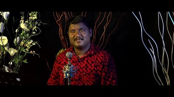 Maha Vaidyanam # Christian Devotional Songs Malayalam 2019 # Christian Video Song