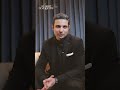 Brand Ambassador Rehan Tariq | Eid Mubarik