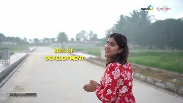 Hot Property Alert! RERA Approved Plots in Shadnagar Near Microsoft Hyderabad