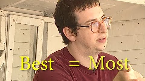 Pop Fundamentals 101