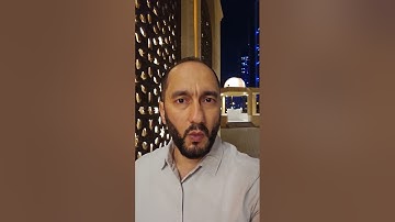 فلما جاءهم موسى بآياتنا بينات قالوا ما هذا إلا سحر مفترى وما سمعنا بهذا في آبائنا الأولين #القَصص