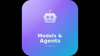 Ep 107: GPT-5.6 ships with new multi-agent and programmatic tool-calling APIs plus major cost-per...
