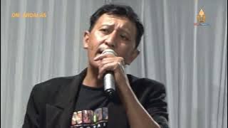 OM.ANDALAS Malam Full Album Terbaru 2021