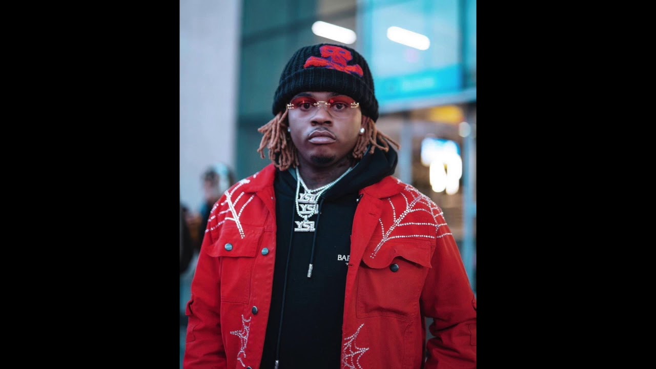 [FREE] Gunna Type Beat | YSL Type Beat "All Inclusive" (prod.by LoKlass - Sucio)