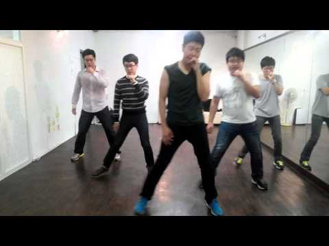 미로틱연습녹음 최종