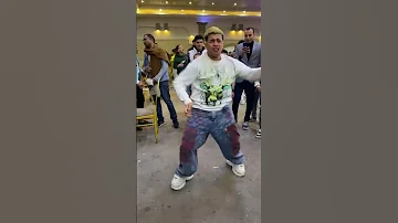 احمد الفيومي 