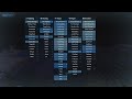 NEW ERA SOFTWARE | RELAKE CLIENT | BEST CLIENT FOR GRIM/VULCAN/MATRIX | BEST VISUAL, BYPASS