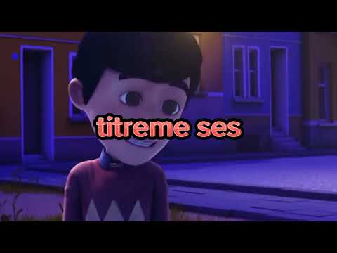 15 Farklı Ses