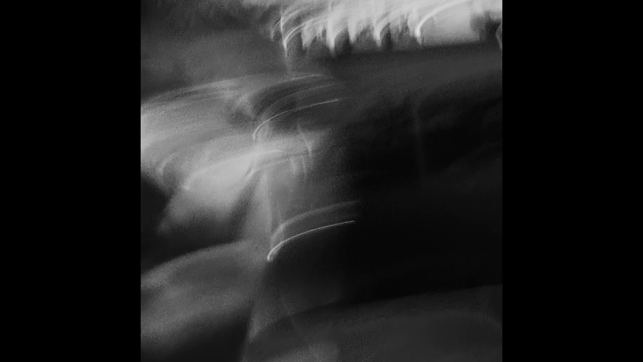 Derrek Cunningham - T-100