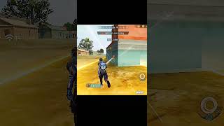 Br Me Desert Eagle Se One Tap 💀 Full Watch This Short || GOGFF