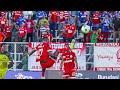 LIVE FFULLTIME SIMBA 2 2 YANGA MASHABIKI WA SIMBA NA YANGA WAFUNGUKA 